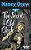 The Secret Of The Old Clock: Nancy Drew Mysteries Book 1-.. - Imagem 1