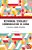 Rethinking Scholarly Communication In China: A Political Economy Approach-.. - Imagem 1