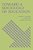 Toward A Sociology Of Education-.. - Imagem 1