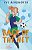 Back Of The Net - Imagem 1