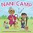 Nani Camp-.. - Imagem 1