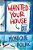 Wanted: Your House-.. - Imagem 1