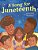 A Song For Juneteenth-.. - Imagem 1