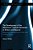 The Development Of The Mechanics' Institute Movement In Britain And Beyond: Supporting Further Education For The Adult Working Classes-.. - Imagem 1