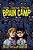 Brain Camp-.. - Imagem 1