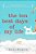 The Ten Best Days Of My Life-.. - Imagem 1