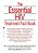 Essential Hiv Treatment Fact Book-.. - Imagem 1