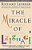 The Miracle Of Language-.. - Imagem 1