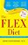 Flex Diet: Design-Your-own Weight Loss Plan-.. - Imagem 1