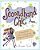 Secondhand Chic: Finding Fabulous Fashion At Consignment, Vintage, And Thrift Shops-.. - Imagem 1