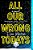 All Our Wrong Todays-.. - Imagem 1