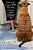 Eating Ice Cream With My Dog: A True Story Of Food, Friendship, And Losing Weight... Again-.. - Imagem 1