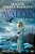 Marion Zimmer Bradley's Ancestors Of Avalon-.. - Imagem 1