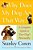 Why Does My Dog Act That Way?: Complete Guide To Your Dog's Personality-.. - Imagem 1