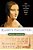 Rashi's Daughters, Book I: Joheved: A Novel Of Love And The Talmud In Medieval France-.. - Imagem 1