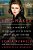 Kingmaker: Pamela Harriman's Astonishing Life Of Power, Seduction, And Intrigue-.. - Imagem 1