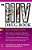 Hiv Drug Book Revised (Revised)-.. - Imagem 1