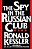 Spy In The Russian Club-.. - Imagem 1