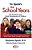 Dr. Spock's The School Years: The Emotional And Social Development Of Children-.. - Imagem 1