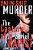Unfinished Murder: The Capture Of A Serial Rapist-.. - Imagem 1