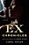 The Ex Chronicles-.. - Imagem 1