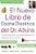 El Nuevo Libro De Cocina Dietetica Del Dr. Atkins (Dr. Atkins' Quick & Easy New: Complementario A La Nueva Revolucion Dietetica Del Dr. Atkins (Compa-.. - Imagem 1