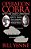 Operation Cobra And The Great Offensive-.. - Imagem 1