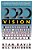 2020 Vision-.. - Imagem 1