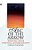 Arc Of The Arrow: Writing Your Spiritual Autobiography-.. - Imagem 1