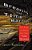 Breaking The Time Barrier: The Race To Build The First Time Machine-.. - Imagem 1
