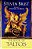 The Book Of Taltos: Contains The Complete Text Of Taltos And Phoenix-.. - Imagem 1
