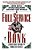 Full Service Bank-.. - Imagem 1