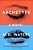 Archetype-.. - Imagem 1