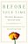 Before Your Time: The Early Menopause Survival Guide-.. - Imagem 1