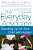 The Everyday Advocate: Standing Up For Your Child With Autism Or Other Special Needs-.. - Imagem 1