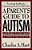 A Parent's Guide To Autism: A Parents Guide To Autism-.. - Imagem 1