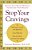 Stop Your Cravings: Satisfy Your Tastes Without Sacrificing Your Health-.. - Imagem 1