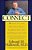 Connect: 12 Vital Ties That Open Your Heart, Lengthen Your Life, And Deepen Your Soul-.. - Imagem 1