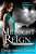 Midnight Reign-.. - Imagem 1