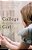 College Girl-.. - Imagem 1