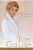 Singing Lessons: A Memoir Of Love, Loss, Hope And Healing-.. - Imagem 1
