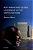 Kofi Annan And Global Leadership At The United Nations-.. - Imagem 1