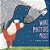What Matters Most Padded Board Book: (A Heartwarming Story Of Parental Love Featuring Parent & Child Horses In Rhyming Text - For Babies And Toddlers)-.. - Imagem 1