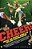Cheer!: Inside The Secret World Of College Cheerleaders-.. - Imagem 1