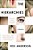 The Hierarchies-.. - Imagem 1