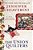The Union Quilters: An Elm Creek Quilts Novel-.. - Imagem 1