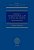 Private International Law In English Courts-.. - Imagem 1