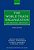 World Trade Organization: Law, Practice, And Policy-.. - Imagem 1