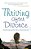Thriving After Divorce: Transforming Your Life When A Relationship Ends-.. - Imagem 1