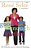 Good-Enough Mother: The Perfectly Imperfect Book Of Parenting-.. - Imagem 1